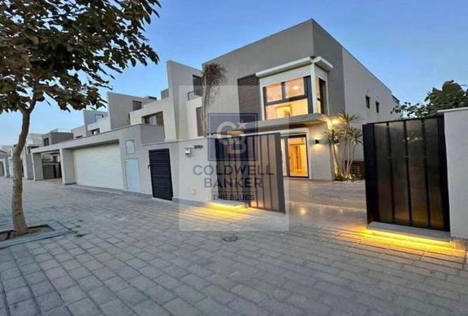 69560349 - صورة العقار 3