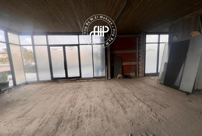 8483518 - Property Image 2