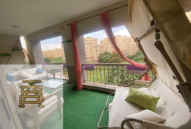 101483985 - Property Main Image