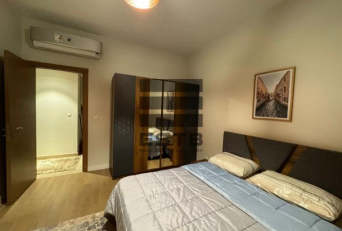 101204384 - Property Image 3