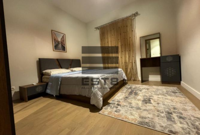 101204384 - Property Image 2