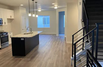 منزل مزدوج - 5 غرف نوم - 5 حمامات للبيع في كيفا - كمبوندات 6 أكتوبر - مدينة 6 أكتوبر - الجيزة منزل مزدوج - 5 غرف نوم - 5 حمامات للبيع في كيفا - كمبوندات 6 أكتوبر - مدينة 6 أكتوبر - الجيزة