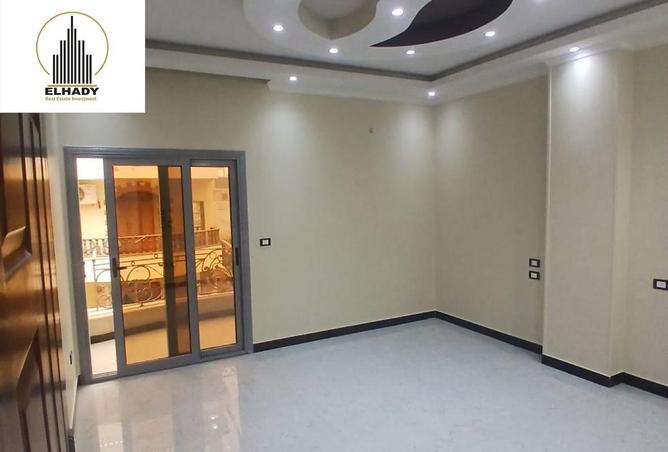 54234786 - الصورة الرئيسية للعقار