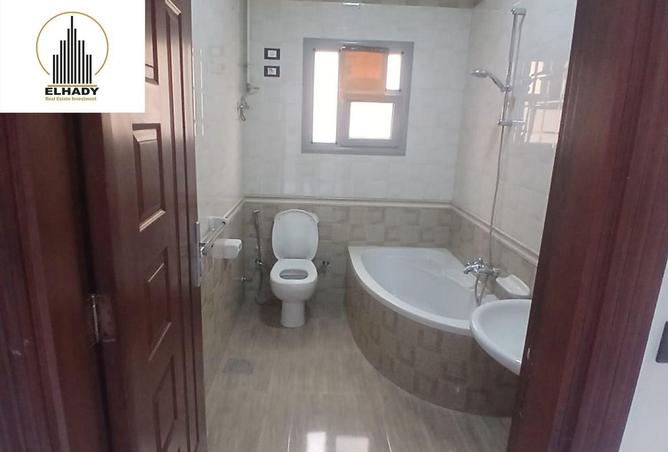 54234786 - صورة العقار 3