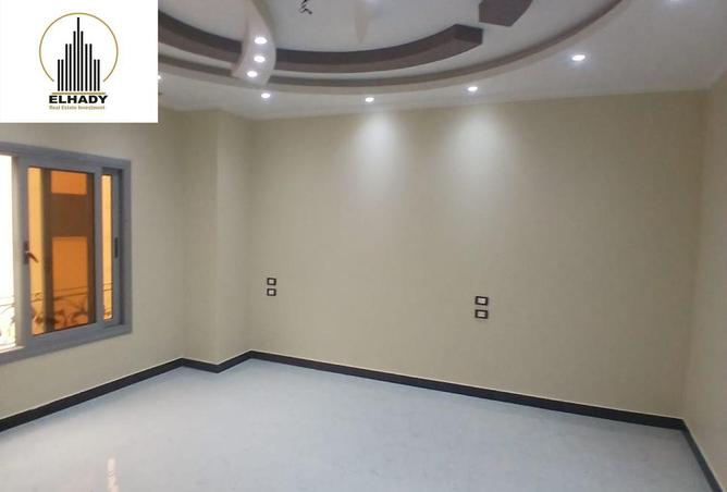 54234786 - صورة العقار 2