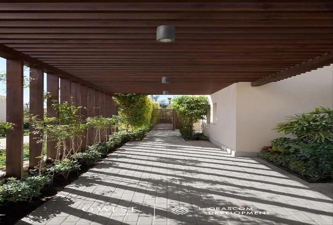 79724175 - Property Image 3