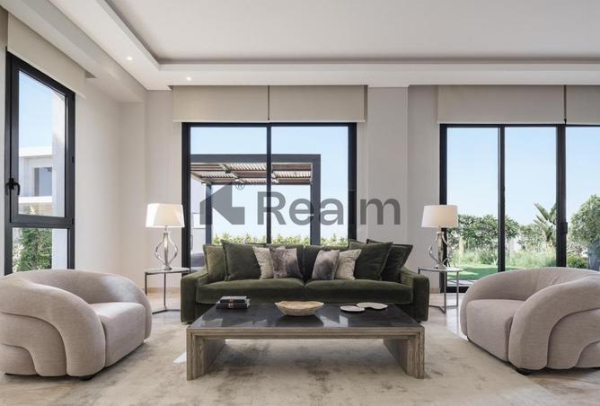103188647 - Property Main Image