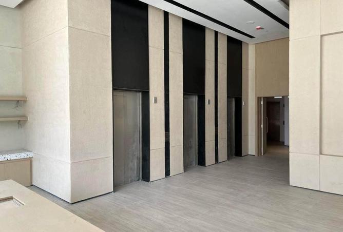 58493316 - Property Image 3