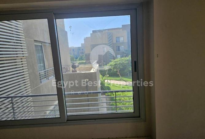 55005151 - صورة العقار 3