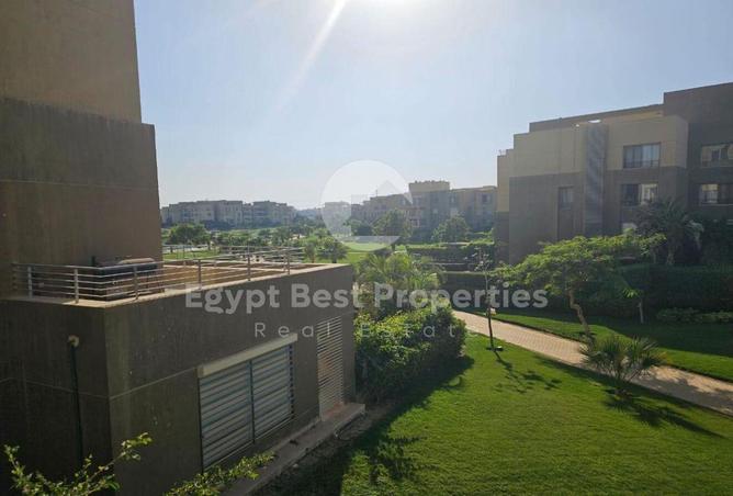 55005151 - الصورة الرئيسية للعقار