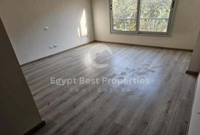 55005151 - صورة العقار 2