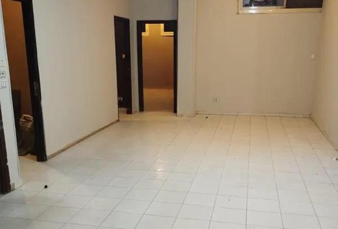 81043656 - صورة العقار 2