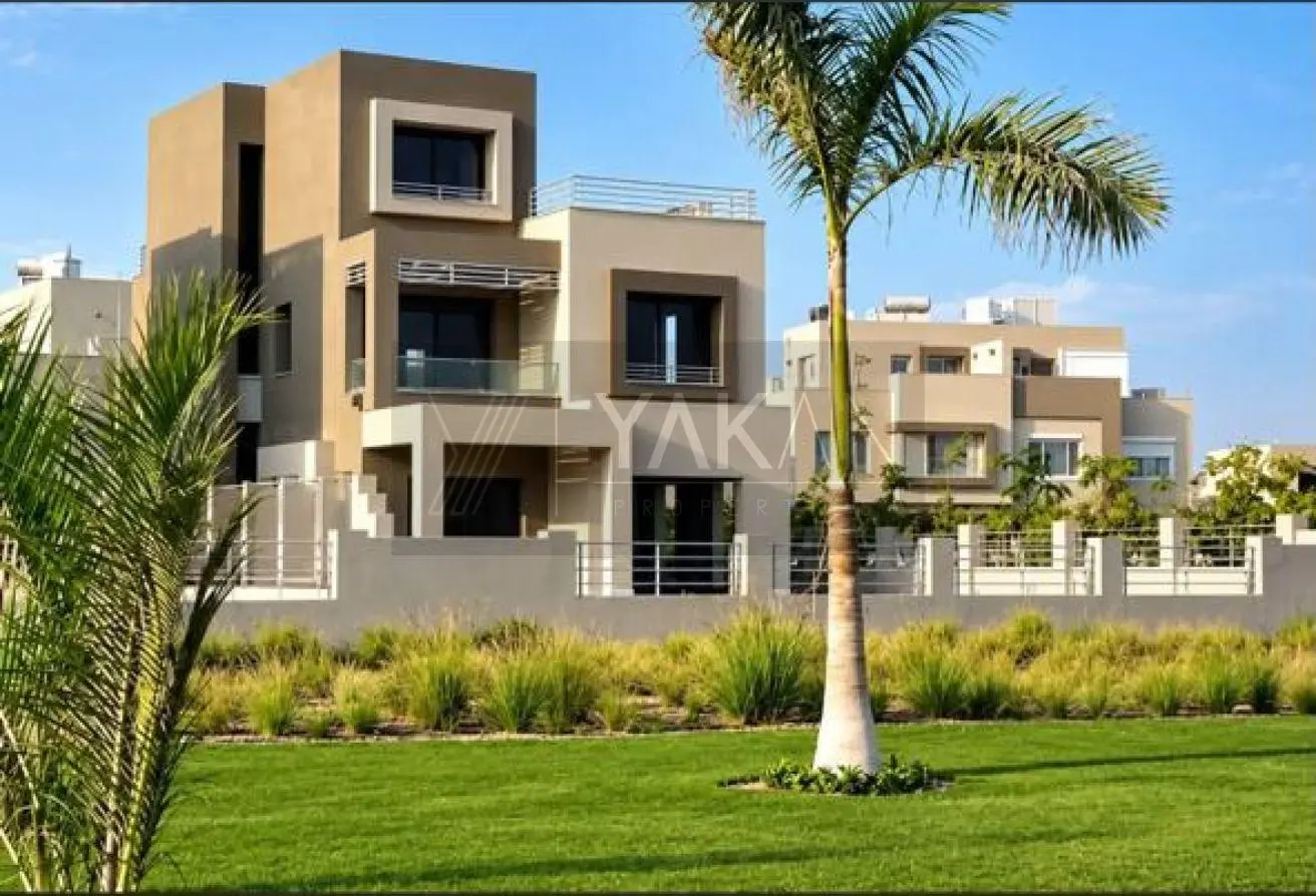 110747547 - الصورة الرئيسية للعقار
