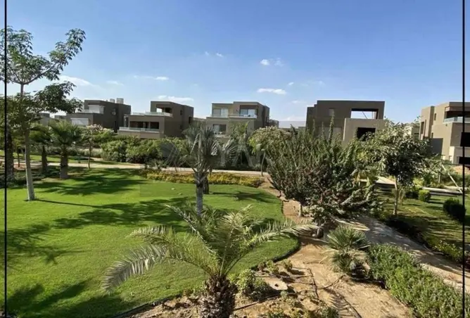 110747547 - صورة العقار 2