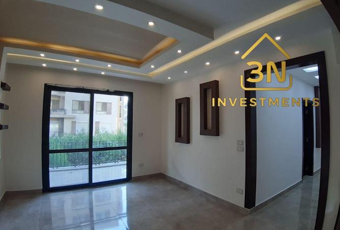 103751265 - Property Main Image