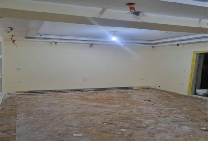 63890368 - صورة العقار 3