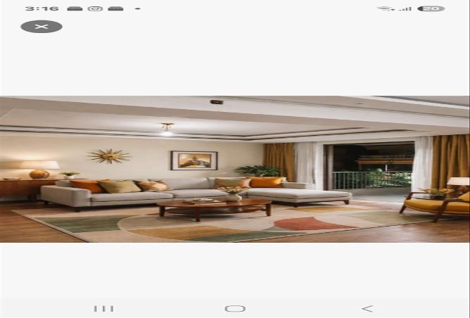 63890368 - صورة العقار 2