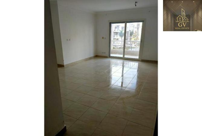 8703978 - Property Image 3