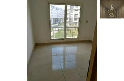 Apartment - 3 Bedrooms - 2 Bathrooms for rent in Privado - Madinaty - Cairo