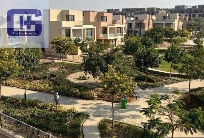 8611192 - Property Image 2