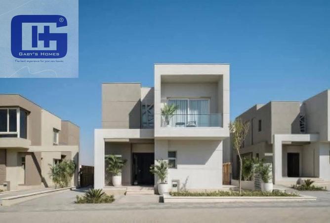 8611192 - Property Main Image