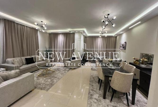 68534413 - صورة العقار 2