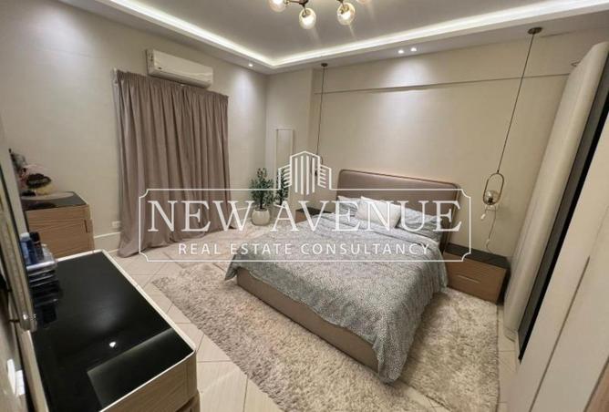 68534413 - صورة العقار 3