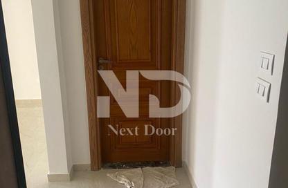 Apartment - 2 - 2 for rent in The Square - 5th Settlement Compounds - The 5th Settlement - New Cairo City - Cairo Apartment - 2 - 2 for rent in The Square - 5th Settlement Compounds - The 5th Settlement - New Cairo City - Cairo