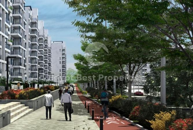 8600080 - Property Main Image