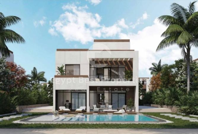 8600080 - Property Image 3