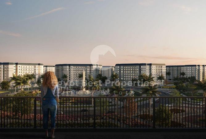 8600080 - Property Image 2