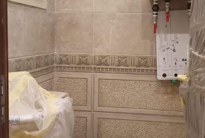 58241627 - صورة العقار 2