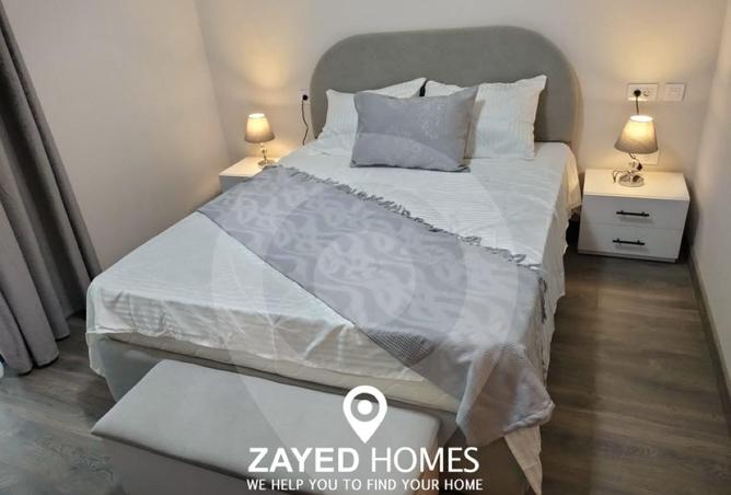 69824336 - Property Image 2