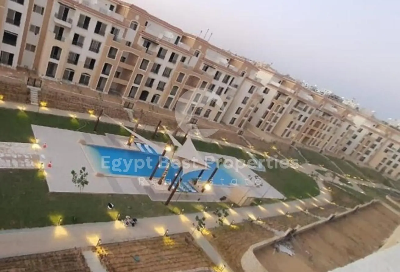 110753010 - الصورة الرئيسية للعقار