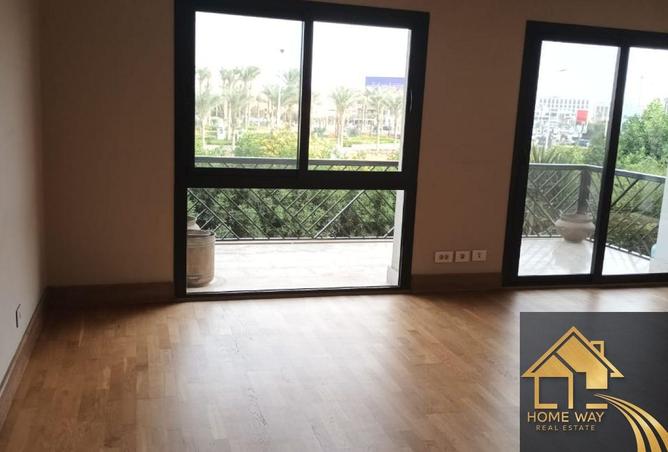 64649435 - صورة العقار 2