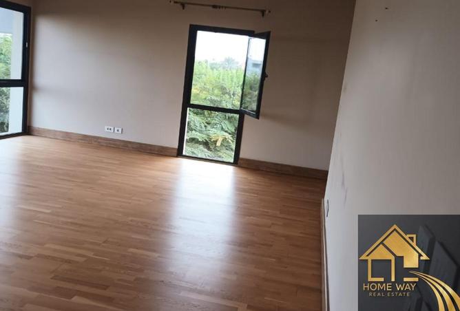 64649435 - صورة العقار 3