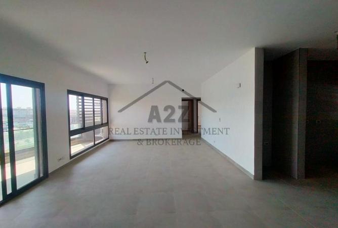 66685433 - الصورة الرئيسية للعقار