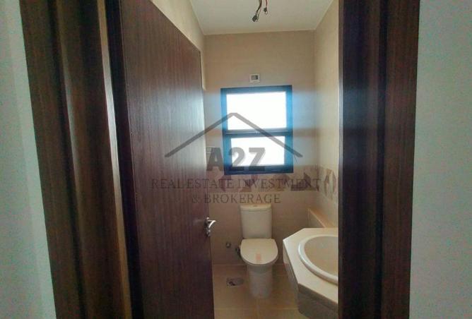 66685433 - صورة العقار 3