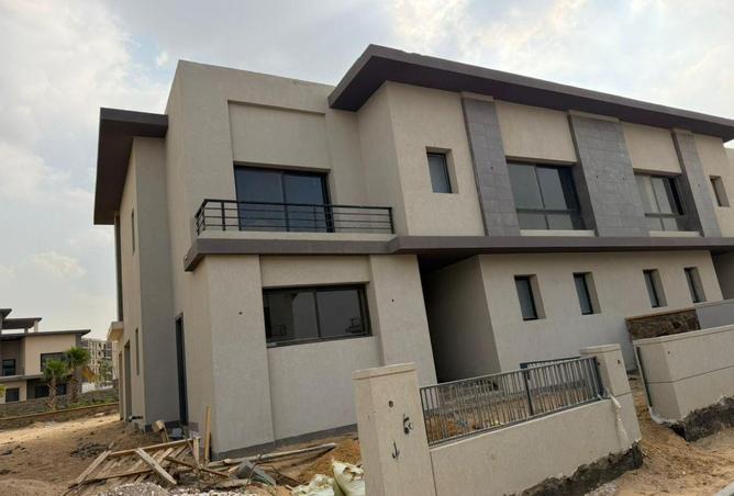 73503882 - Property Main Image