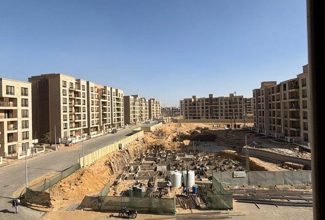 62399598 - صورة العقار 3