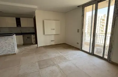 شقة - غرفة نوم - 1 حمام للايجار في تاج سيتي - كمبوندات التجمع الخامس - التجمع الخامس - مدينة القاهرة الجديدة - القاهرة