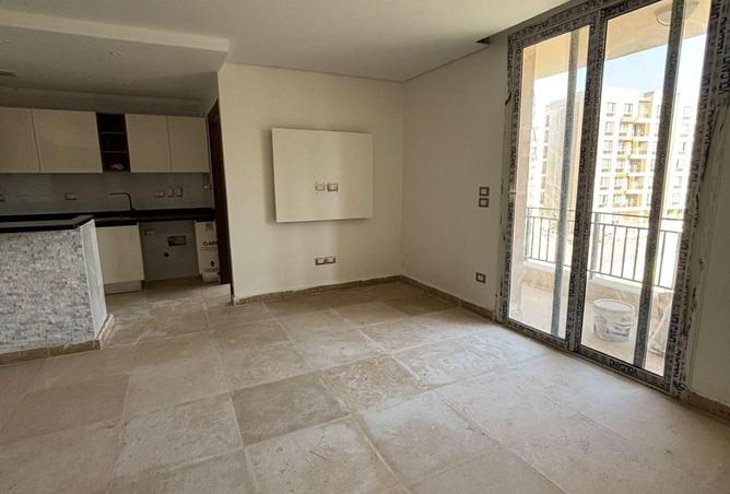 62399598 - الصورة الرئيسية للعقار