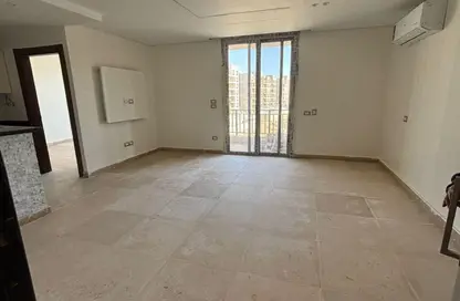 Apartment - 1 Bedroom - 1 Bathroom for rent in Taj City - 5th Settlement Compounds - The 5th Settlement - New Cairo City - Cairo