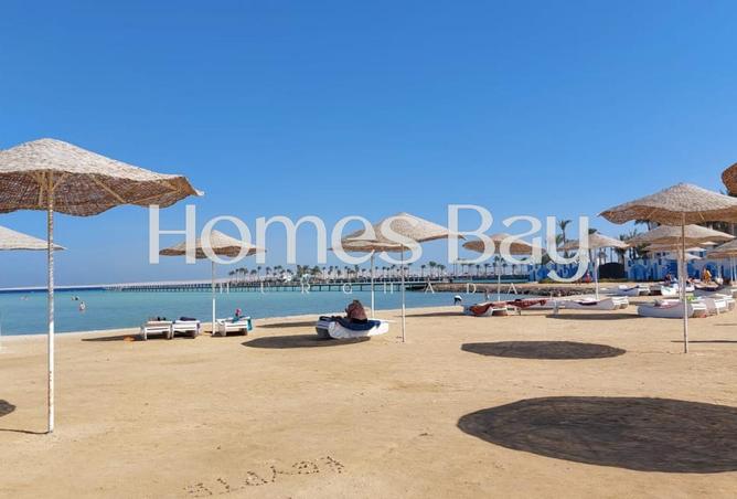 56254770 - الصورة الرئيسية للعقار