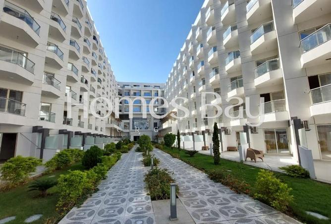 56254770 - صورة العقار 2