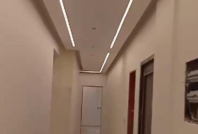 90447099 - صورة العقار 3
