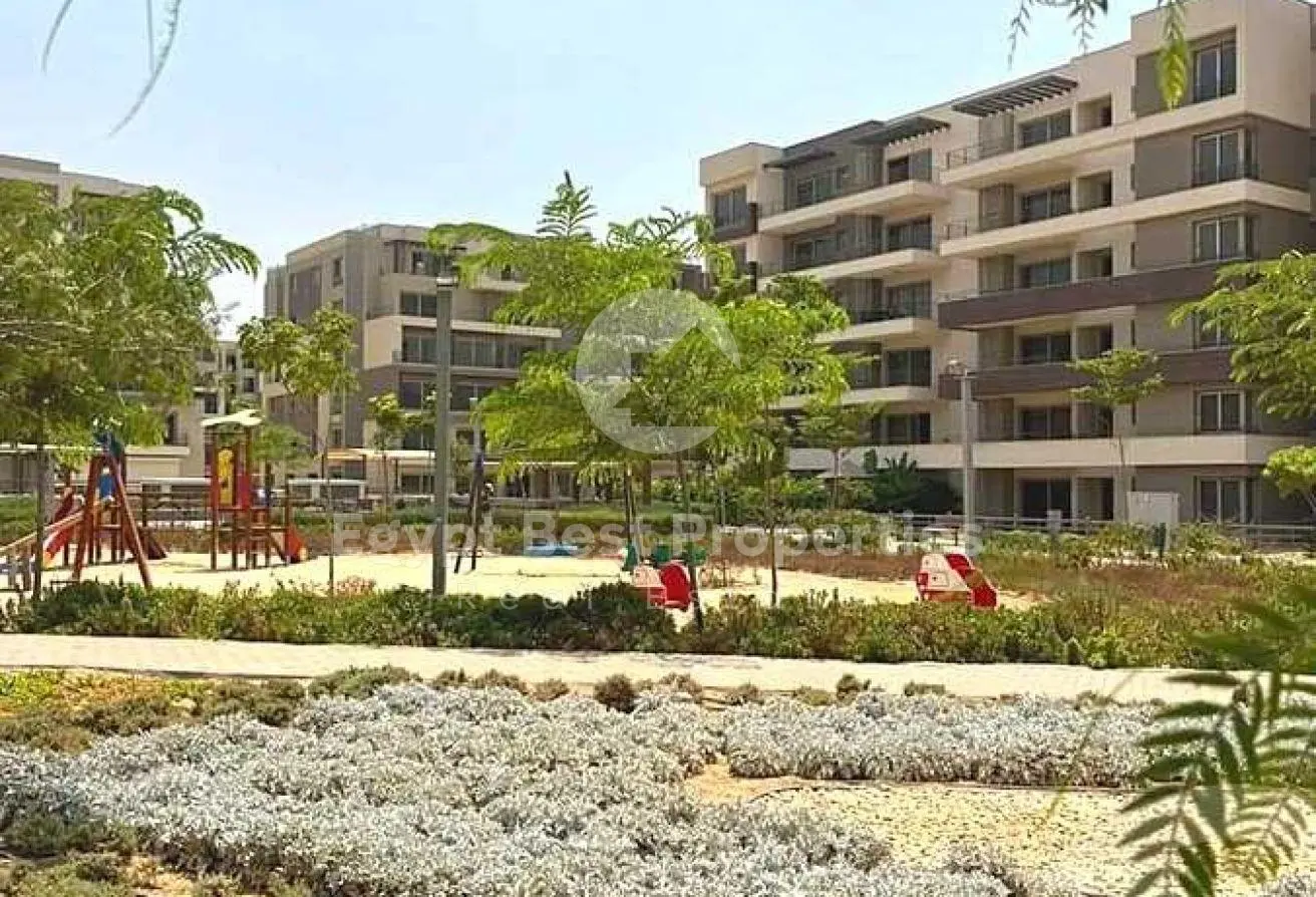 121145638 - الصورة الرئيسية للعقار
