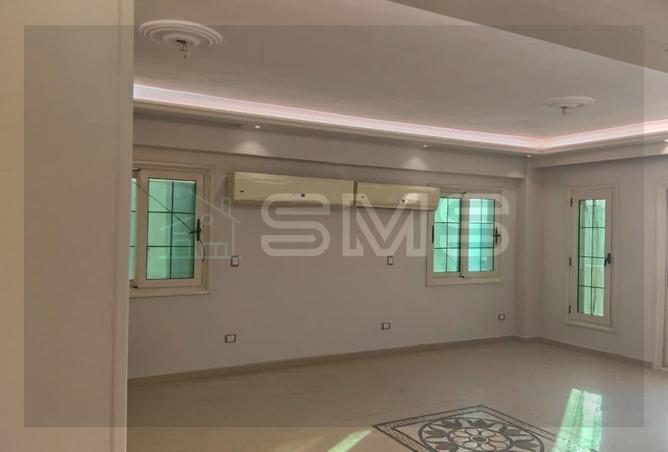 69840005 - صورة العقار 3