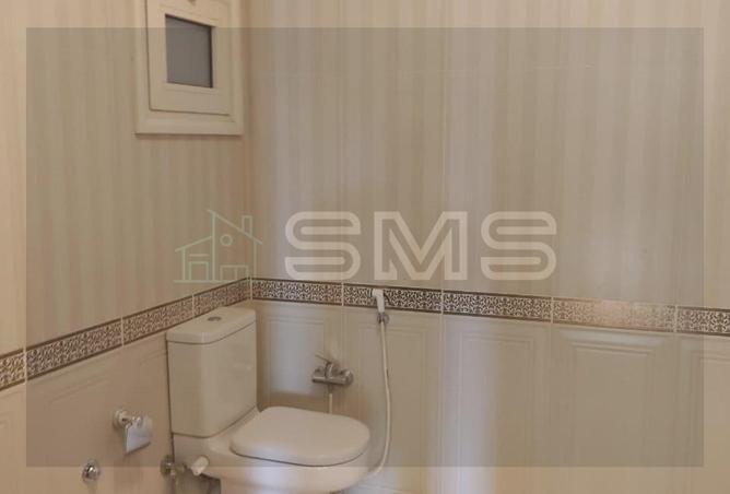 69840005 - صورة العقار 2