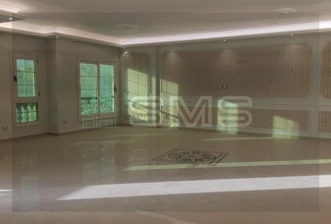 69840005 - الصورة الرئيسية للعقار